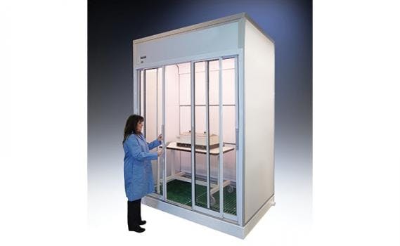 66671d1594f10f000836ea64 830 350