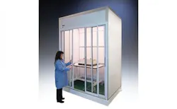 66671d1594f10f000836ea64 830 350 66671d1594f10f000836ea64 830 350