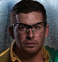 66671d1674c1d40008e3a931 830 350