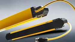 66671d17c403780008470d2c 830 350 66671d17c403780008470d2c 830 350