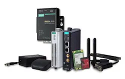 66671d1cc403780008470d3d 830 350 66671d1cc403780008470d3d 830 350