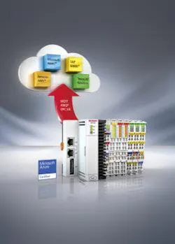 66671d1d74c1d40008e3a940 830 350 66671d1d74c1d40008e3a940 830 350