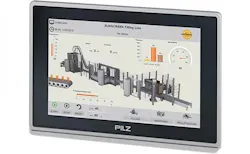 66671d1e74c1d40008e3a946 830 350 66671d1e74c1d40008e3a946 830 350