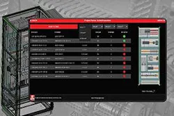 66671d2494f10f000836ea6e 830 350 66671d2494f10f000836ea6e 830 350