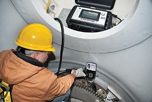 66671d2794f10f000836ea73 830 350