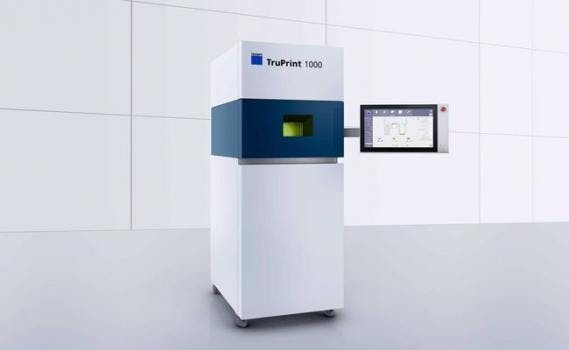 66671d2dc403780008470d51 830 350