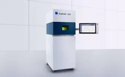 66671d2dc403780008470d51 830 350 66671d2dc403780008470d51 830 350