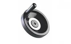 66671d3094f10f000836ea87 830 350 66671d3094f10f000836ea87 830 350