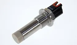 66671d3274c1d40008e3a973 830 350 66671d3274c1d40008e3a973 830 350