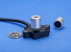 66671d3294f10f000836ea93 830 350