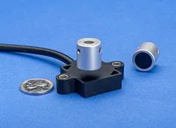 66671d3294f10f000836ea93 830 350 66671d3294f10f000836ea93 830 350