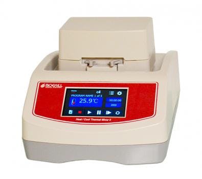 66671d3a94f10f000836eaa7 830 350