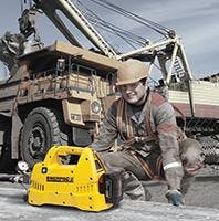 66671d4174c1d40008e3a98c 830 350