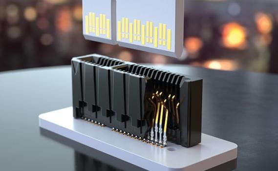 66671d4894f10f000836eac5 830 350