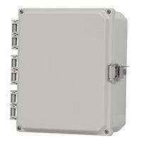 66671d4994f10f000836eaca 830 350