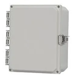 66671d4994f10f000836eaca 830 350 66671d4994f10f000836eaca 830 350