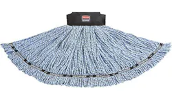 66671d5174c1d40008e3a9bc 830 350 66671d5174c1d40008e3a9bc 830 350