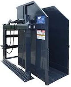 66671d57c403780008470d87 830 350 66671d57c403780008470d87 830 350