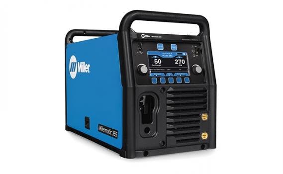 66671d5b74c1d40008e3a9c6 830 350