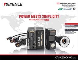 66671d6094f10f000836eade 830 350