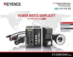 66671d6094f10f000836eade 830 350 66671d6094f10f000836eade 830 350