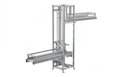 66671d6994f10f000836eae8 830 350 66671d6994f10f000836eae8 830 350