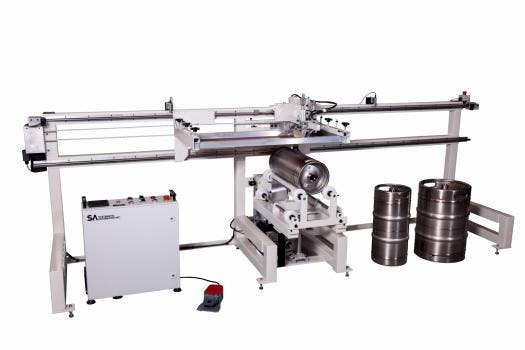 66671d7794f10f000836eb0b 830 350