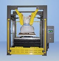 66671d79c403780008470dc4 830 350