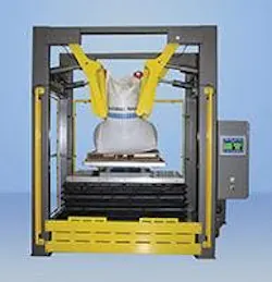 66671d79c403780008470dc4 830 350 66671d79c403780008470dc4 830 350