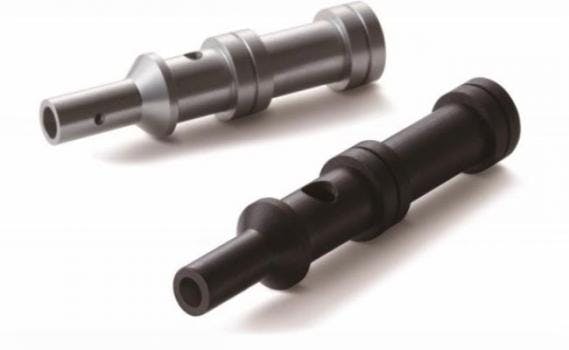 66671d7bc403780008470dc9 830 350