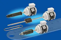 66671d7e74c1d40008e3a9fa 830 350 66671d7e74c1d40008e3a9fa 830 350