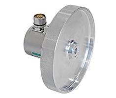 66671d80c403780008470dd3 830 350