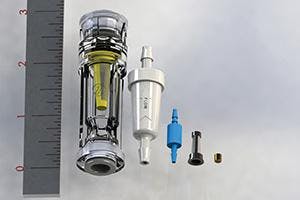 66671d8774c1d40008e3aa08 830 350