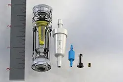 66671d8774c1d40008e3aa08 830 350 66671d8774c1d40008e3aa08 830 350