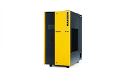 66671d8974c1d40008e3aa0d 830 350 66671d8974c1d40008e3aa0d 830 350