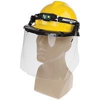 66671d8e74c1d40008e3aa12 830 350