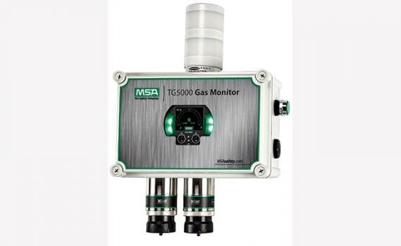 66671d9074c1d40008e3aa17 830 350