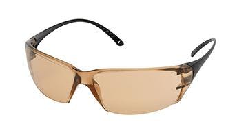 66671d9074c1d40008e3aa1c 830 350