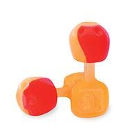 66671d9274c1d40008e3aa21 830 350