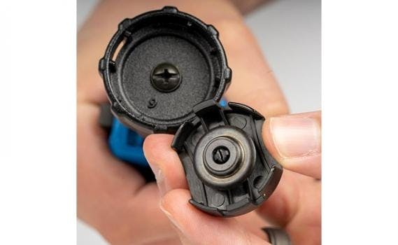 66671d9ec403780008470e0a 830 350