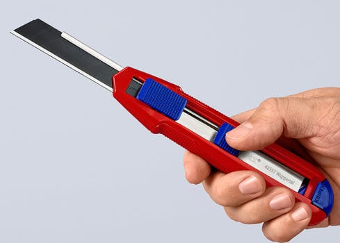 66671d9f74c1d40008e3aa38 830 350