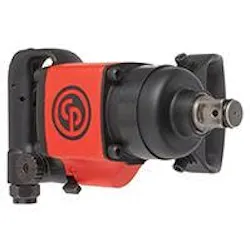 66671da5c403780008470e1a 830 350 66671da5c403780008470e1a 830 350