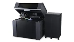 66671da674c1d40008e3aa3e 830 350 66671da674c1d40008e3aa3e 830 350