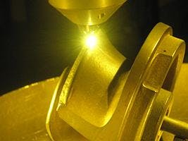 66671da8c403780008470e1f 830 350