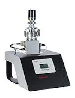 66671daf74c1d40008e3aa50 830 350 66671daf74c1d40008e3aa50 830 350