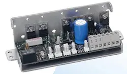 66671db394f10f000836eb6c 830 350 66671db394f10f000836eb6c 830 350