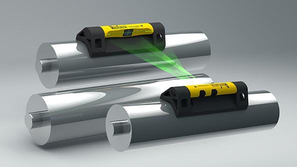 66671db774c1d40008e3aa64 830 350