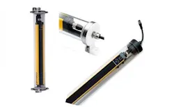 66671db994f10f000836eb76 830 350 66671db994f10f000836eb76 830 350