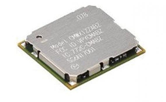 66671dba94f10f000836eb7b 830 350