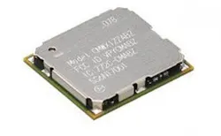 66671dba94f10f000836eb7b 830 350 66671dba94f10f000836eb7b 830 350